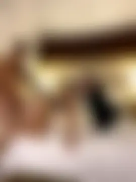 Sweet_and_caramel's Live Sex Cam Show