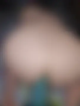 BabygurlJay's Webcam Show