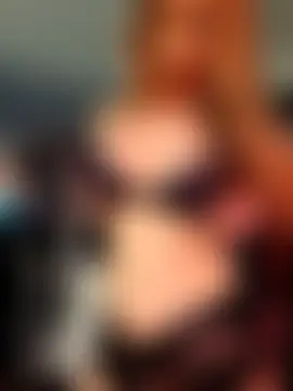 LilyOrion's Live Sex Cam Show