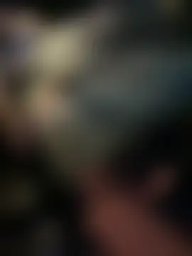 BlaizeyBBy's Webcam Show