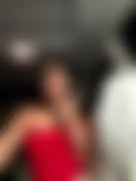 ximenacazalla's Webcam Show