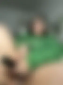 Alix_Valentine's Webcam Show