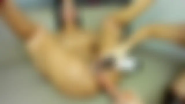 Sweet_nikki_3's Webcam Show