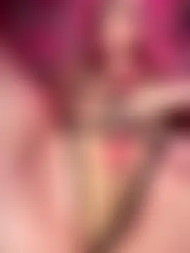 Kate-Paul's Webcam Show