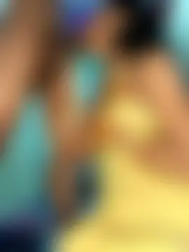 Hot_Piya_1's Webcam Show