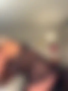 Bigbuttbrooklynn's Webcam Show