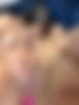 AngelBlushXXX's Webcam Show