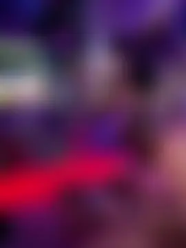 Cutiepiespanks' Webcam Show