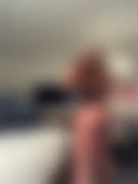 Bigbuttbrooklynn's Webcam Show