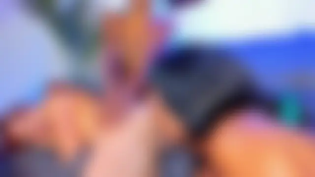 madams_worker's Webcam Show