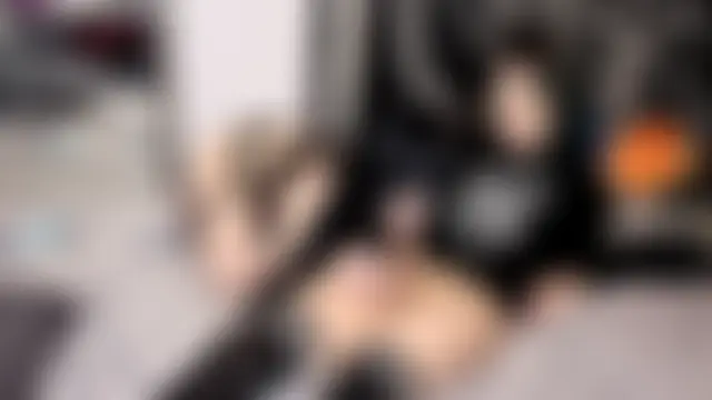 GraypacLive's Webcam Show