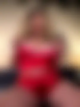 miamellycious' Webcam Show