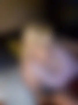 Slodka078's Live Sex Cam Show