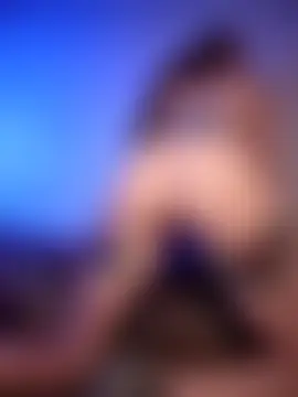 LucidLucy's Live Sex Cam Show