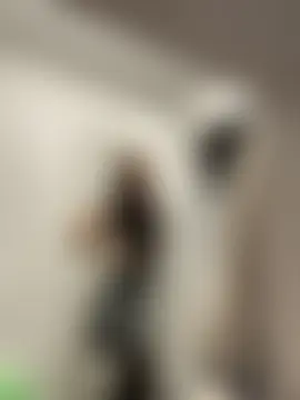 AngelinaTeller's Live Sex Cam Show