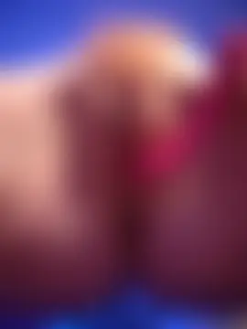 LucidLucy's Live Sex Cam Show