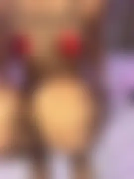 rubywithpearls' Webcam Show