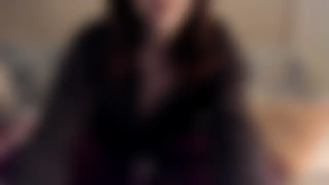 xLilyAngelx's Webcam Show