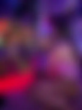 Cutiepiespanks' Live Sex Cam Show