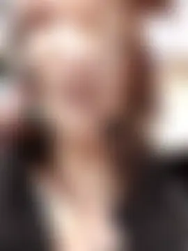 Brilliant-Queen1's Live Sex Cam Show