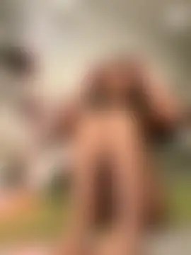 Emeli_Blur's Live Sex Cam Show