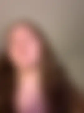 stonerbaby's Webcam Show