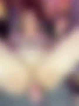 fatfabulous1981's Live Sex Cam Show