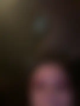 BlaizeyBBy's Webcam Show