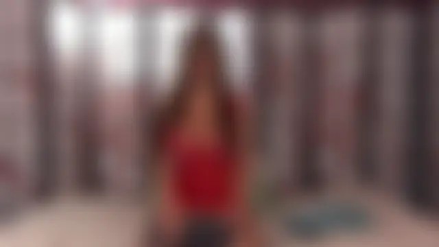 Anaya10's Live Sex Cam Show