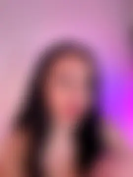 Vanesskaa's Live Sex Cam Show