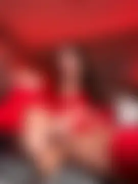 Tiny-Mimi's Live Sex Cam Show