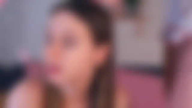 GabrielleLynchard's Live Sex Cam Show