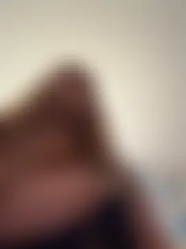 Bigbuttbrooklynn's Live Sex Cam Show