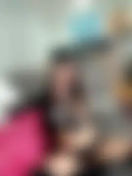 Reprobate4's Live Sex Cam Show