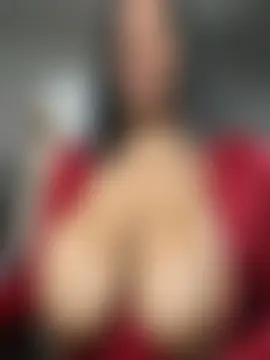 Michellecinnamon's Webcam Show