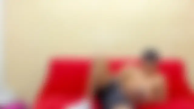 Brutal_Station's Webcam Show