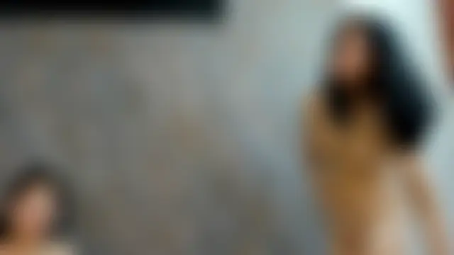 blueroom_party's Webcam Show