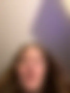 stonerbaby's Webcam Show