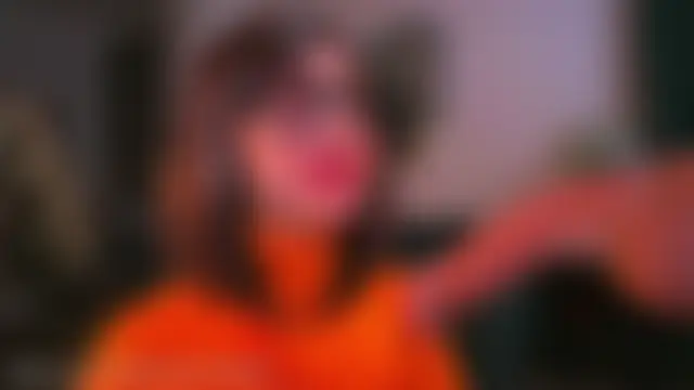 karolineneuer_'s Live Sex Cam Show