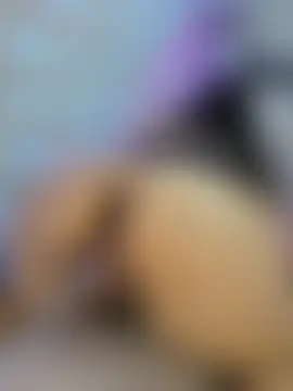 babyariane's Webcam Show