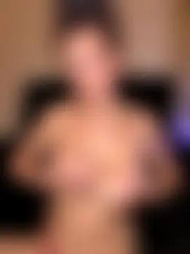 zarialove's Live Sex Cam Show