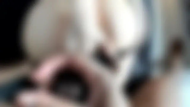 batmancatwoman17's Live Sex Cam Show