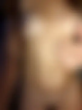 Junosee's Live Sex Cam Show