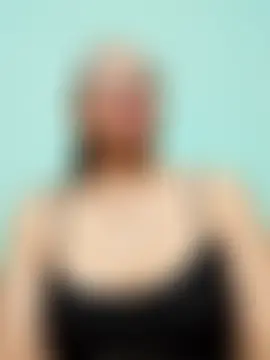 MATTHEW_MRANDA's Webcam Show