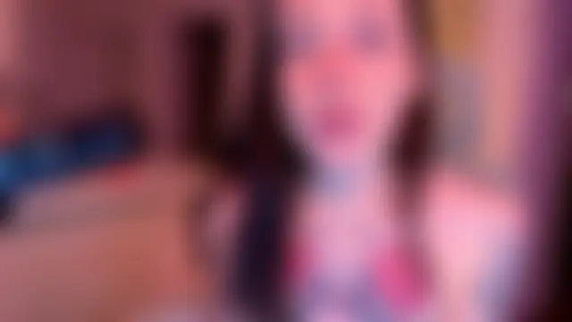 alwaysapril's Live Sex Cam Show