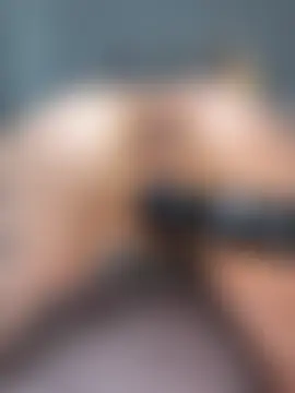 mc-Olivia's Live Sex Cam Show