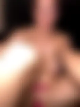 zarialove's Live Sex Cam Show