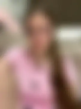 Lali-Lu's Webcam Show