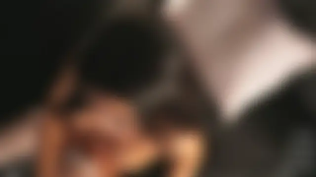 Dakota_Blare's Webcam Show