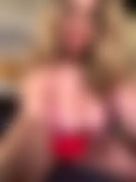 miamellycious' Webcam Show